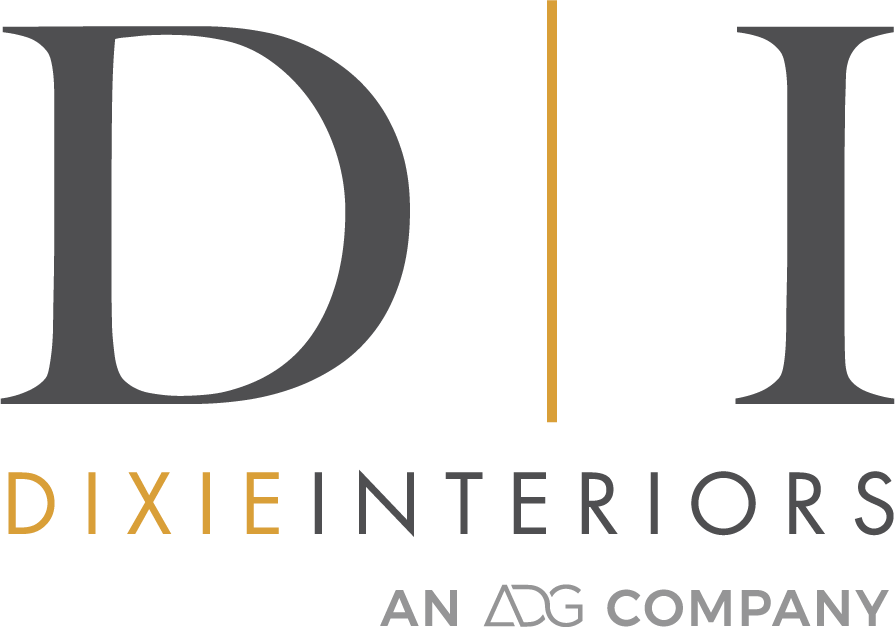 Dixie Carpet Installations