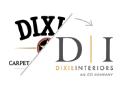 D | I  - Dixie Interiors