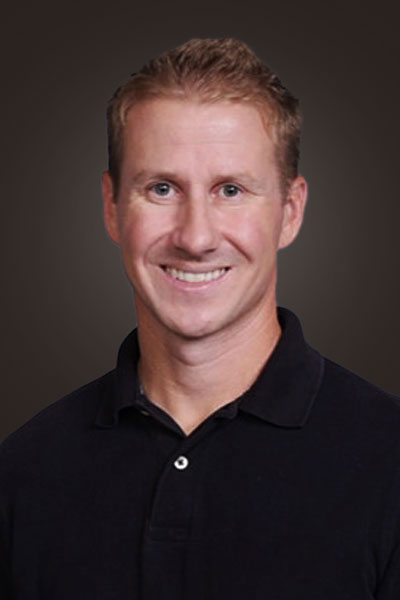 Kyle Feuerbacher
