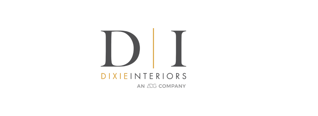 Dixie Carpet Installations Refresh as Dixie Interiors: Same Quality, New Look!