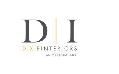 Dixie Carpet Installations Refresh as Dixie Interiors: Same Quality, New Look!