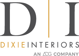 D | I  - Dixie Interiors