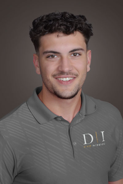 Tanner Dove