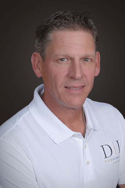 Neal Cowan