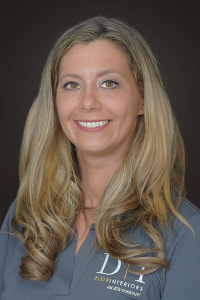 Eva Kluber