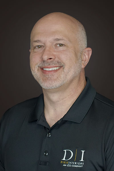 Randy Parasiliti