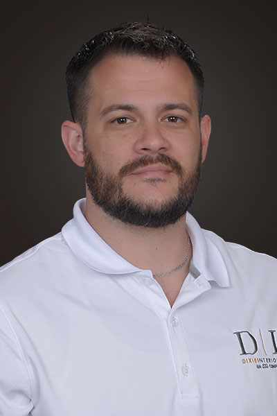Robert Linebaugh