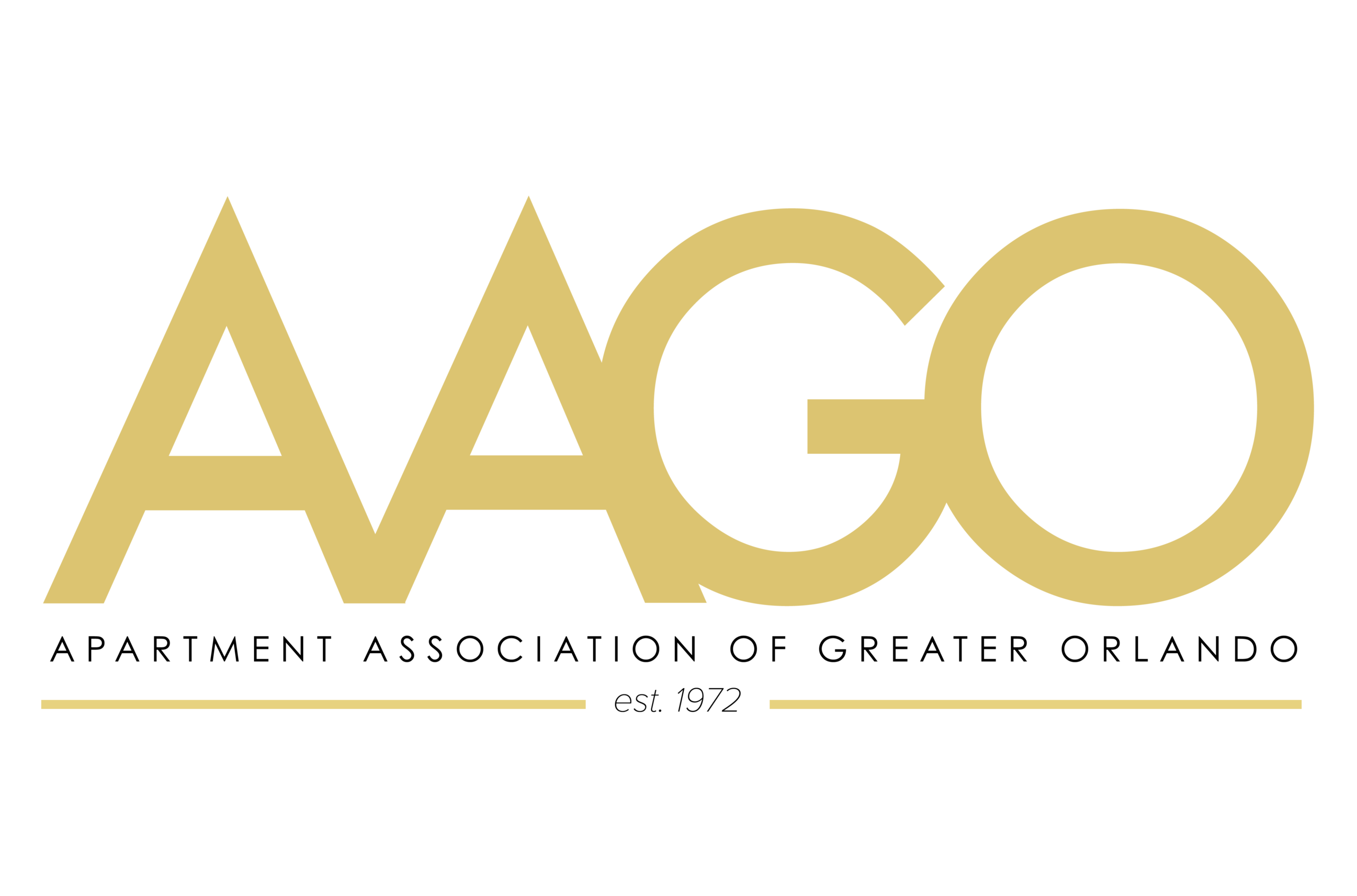 Apartment Association of Greater Dallas