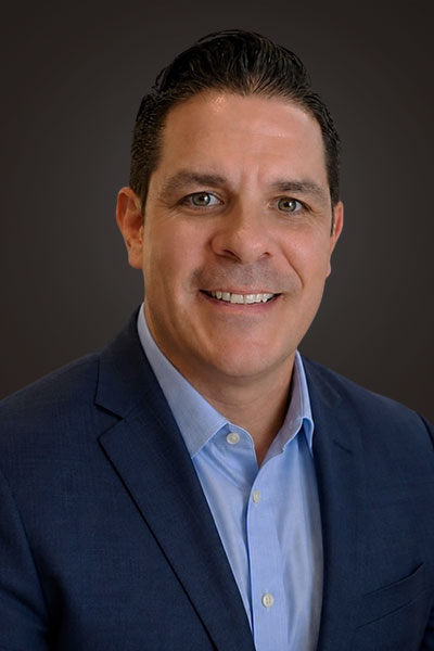 Derick Nunez