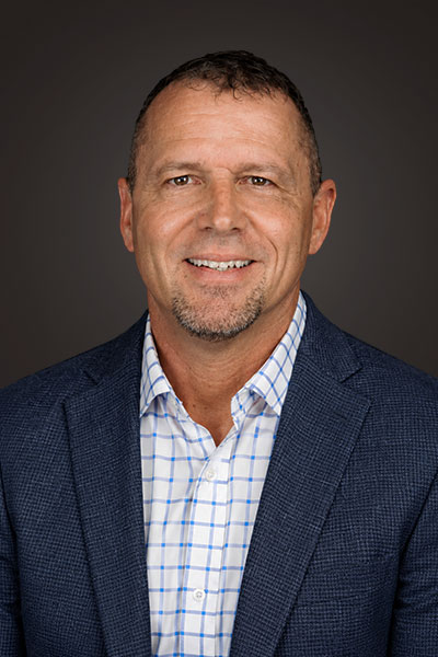 Jason Dimm