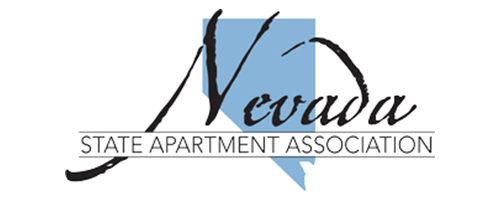 Apartment Association of Greater Dallas