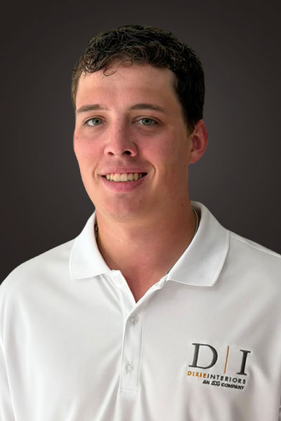 Tate Brown